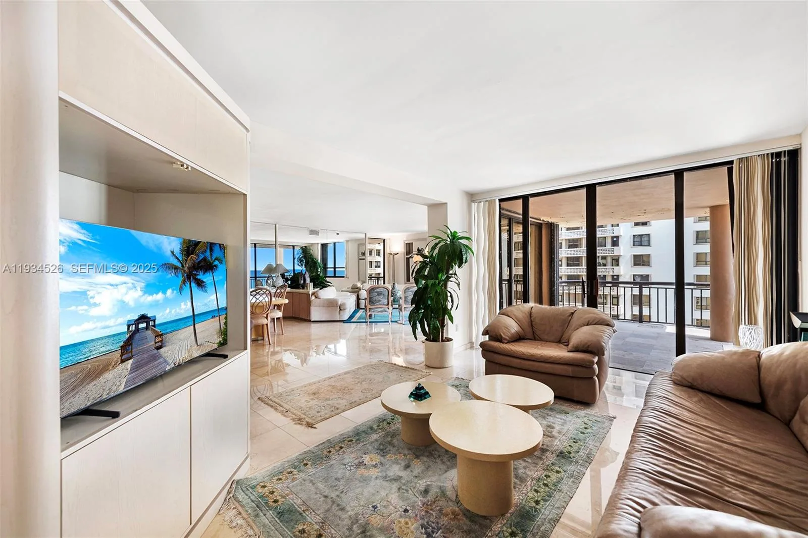 10175 Collins Ave # 603, Bal Harbour, FL 33154 photo 6