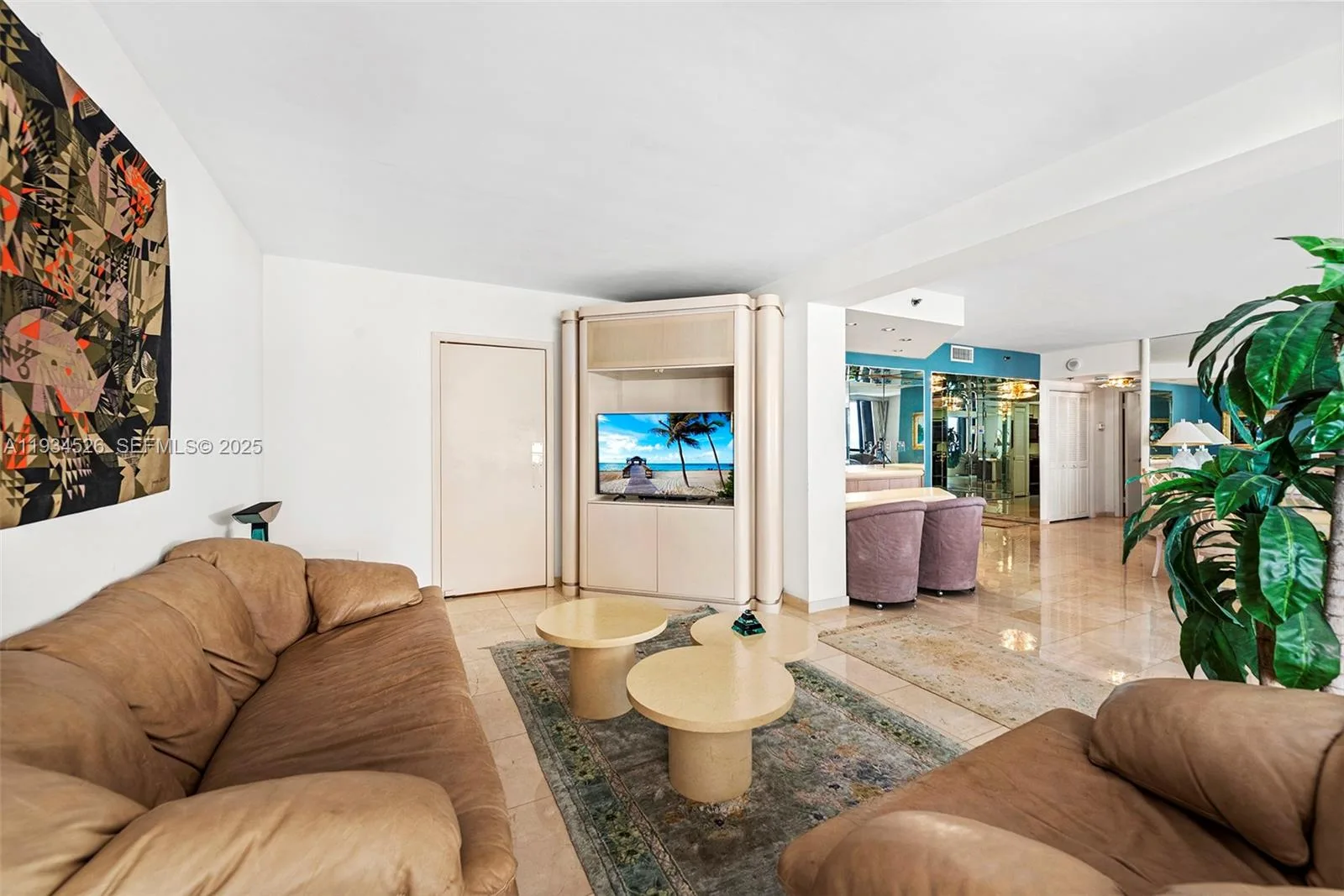 10175 Collins Ave # 603, Bal Harbour, FL 33154 photo 7