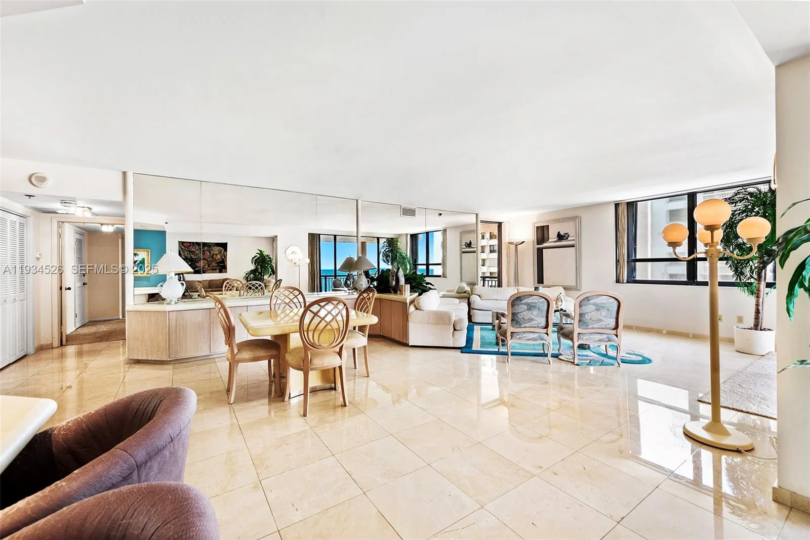 10175 Collins Ave # 603, Bal Harbour, FL 33154 photo 8