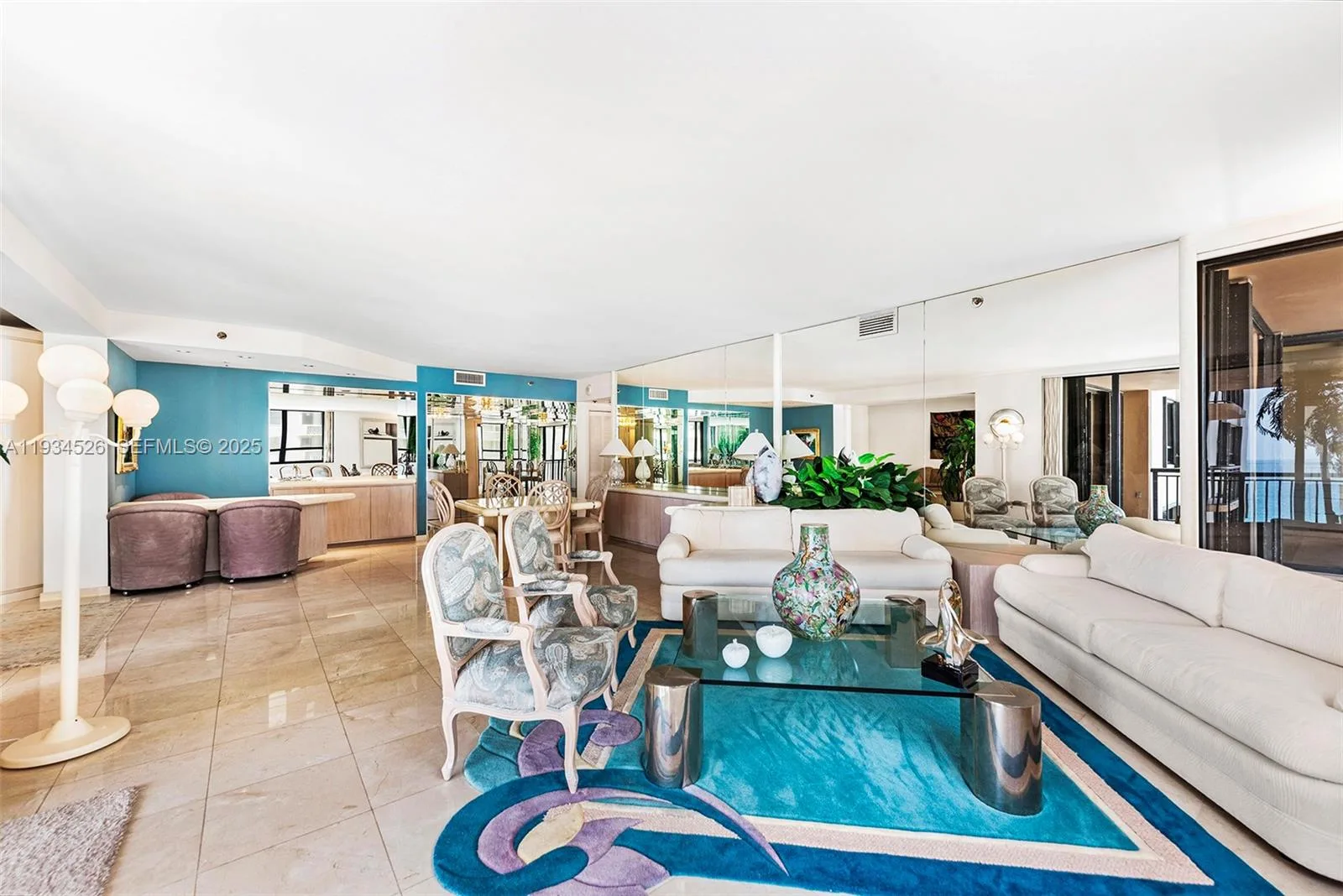 10175 Collins Ave # 603, Bal Harbour, FL 33154 photo 9