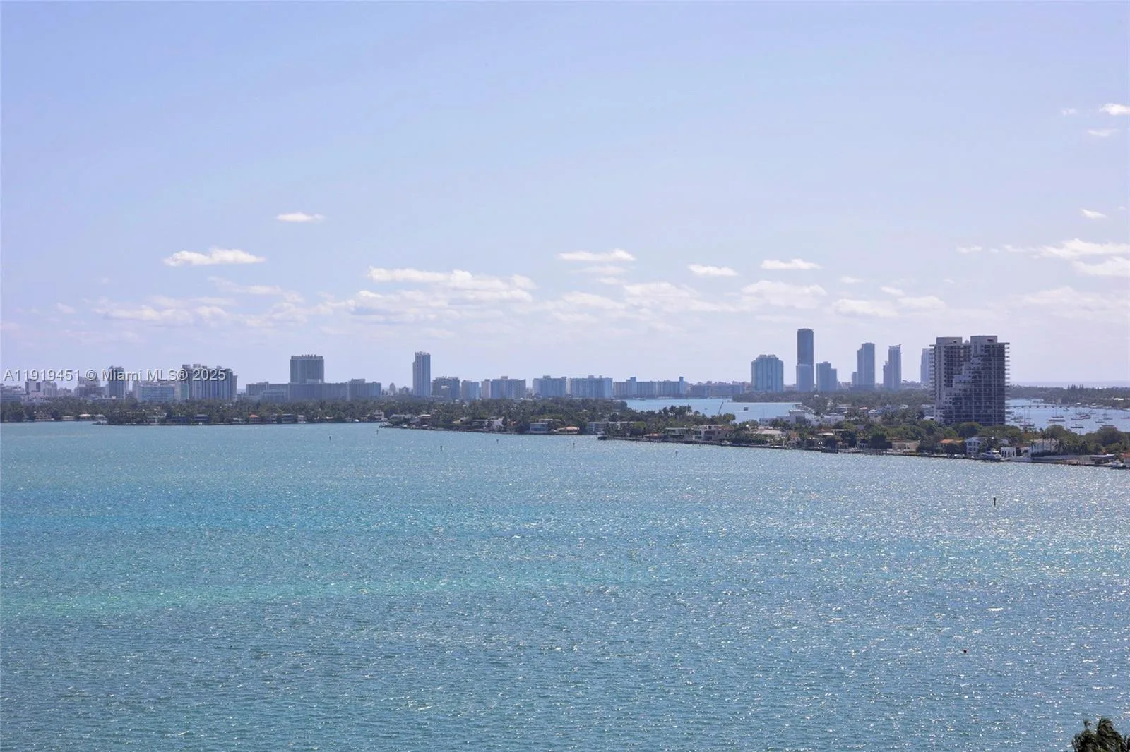 2020 N Bayshore Dr # 1604, Miami, FL 33137 photo 2