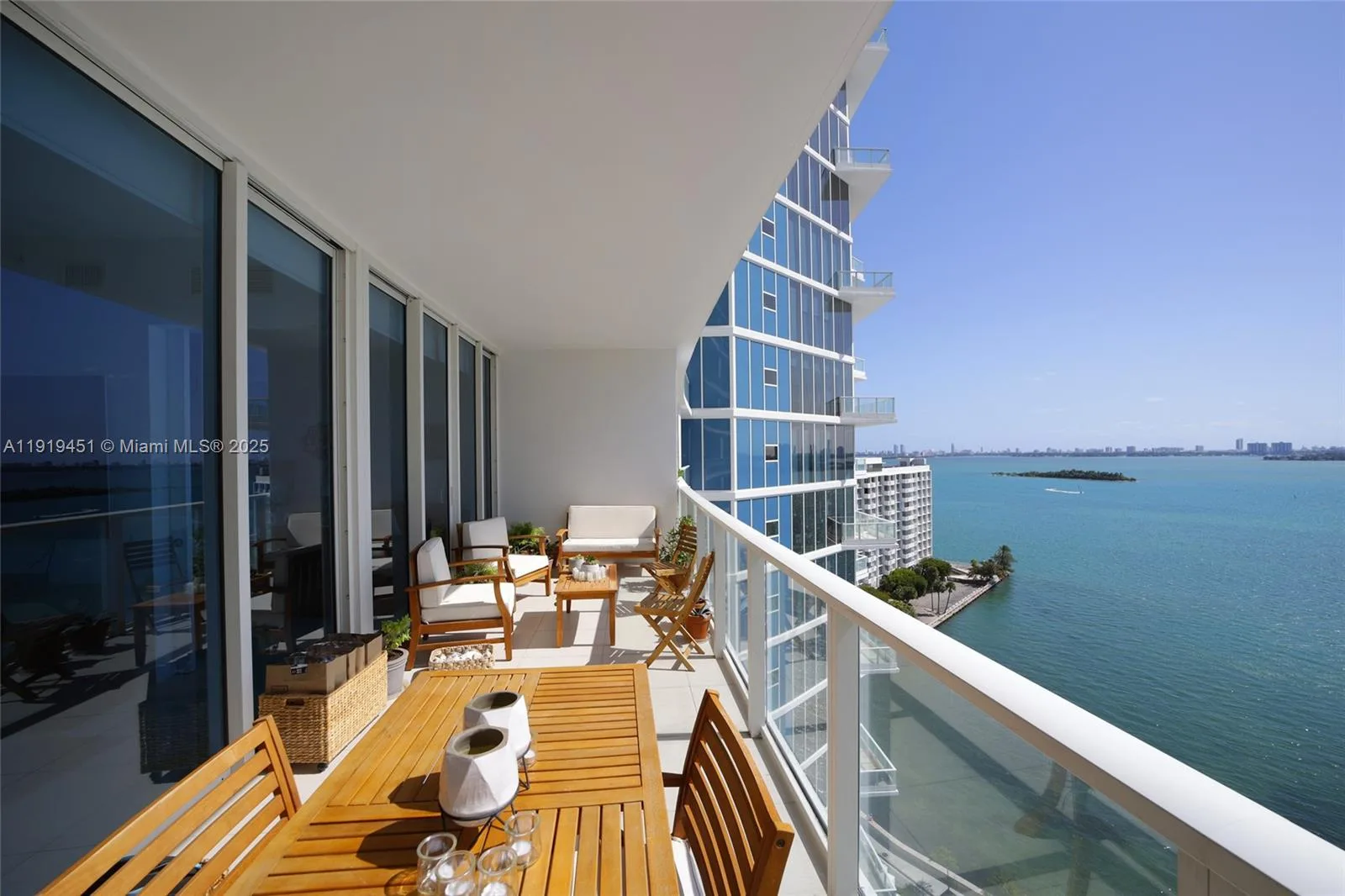 2020 N Bayshore Dr # 1604, Miami, FL 33137 photo 5
