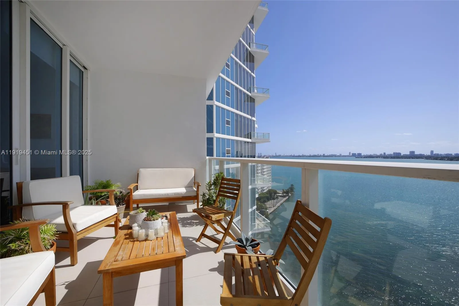 2020 N Bayshore Dr # 1604, Miami, FL 33137 photo 6