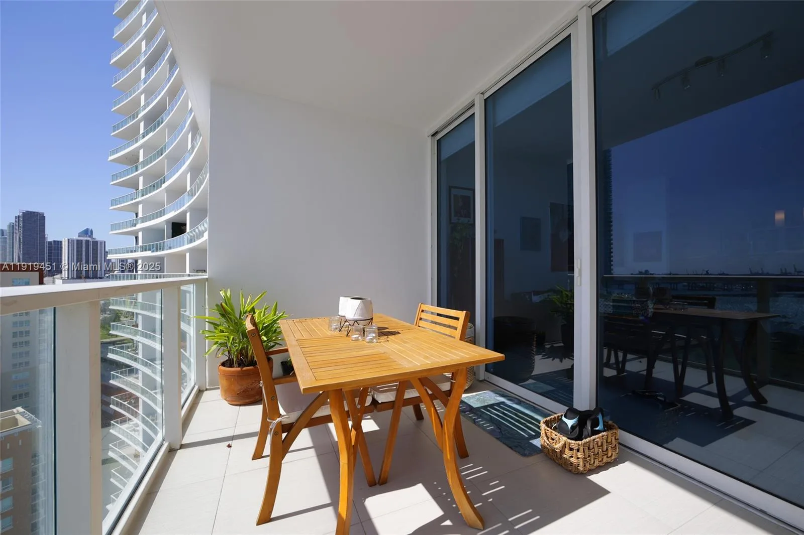 2020 N Bayshore Dr # 1604, Miami, FL 33137 photo 7