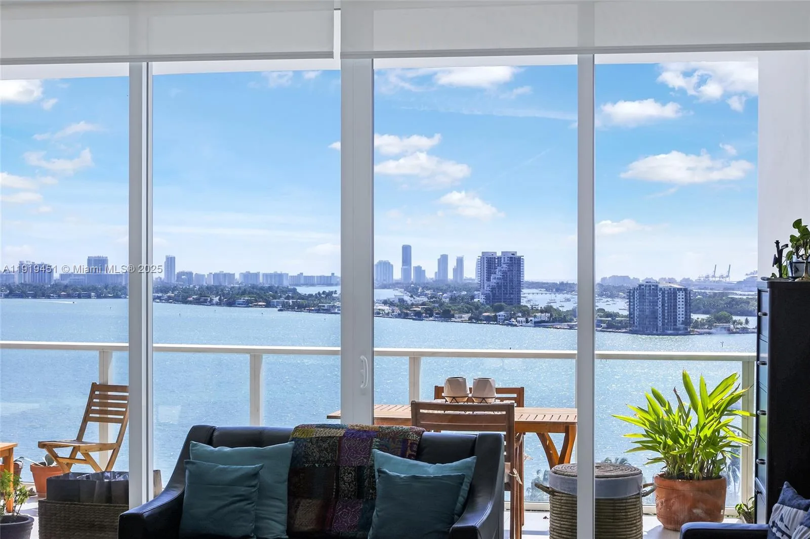 2020 N Bayshore Dr # 1604, Miami, FL 33137 photo 8