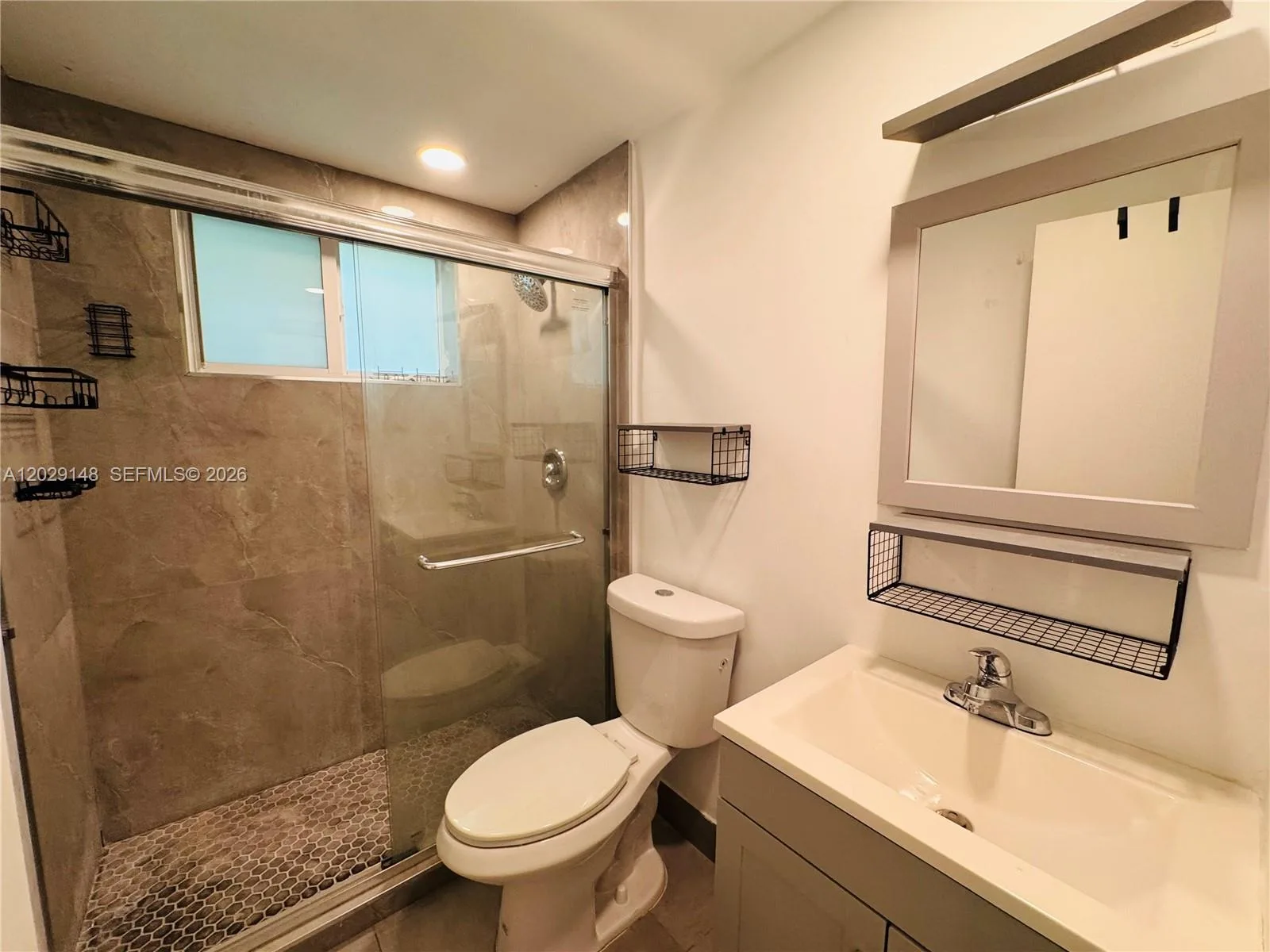 75 Washington Ave # 10, Miami Beach, FL 33139 photo 6