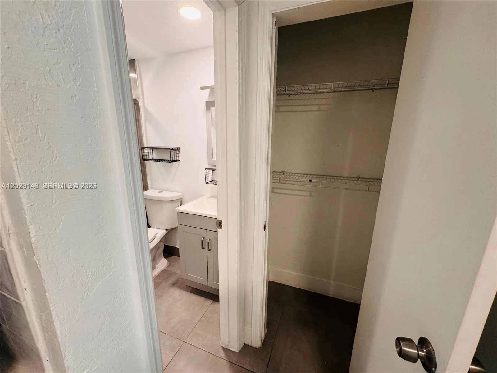 75 Washington Ave # 10, Miami Beach, FL 33139 photo 7