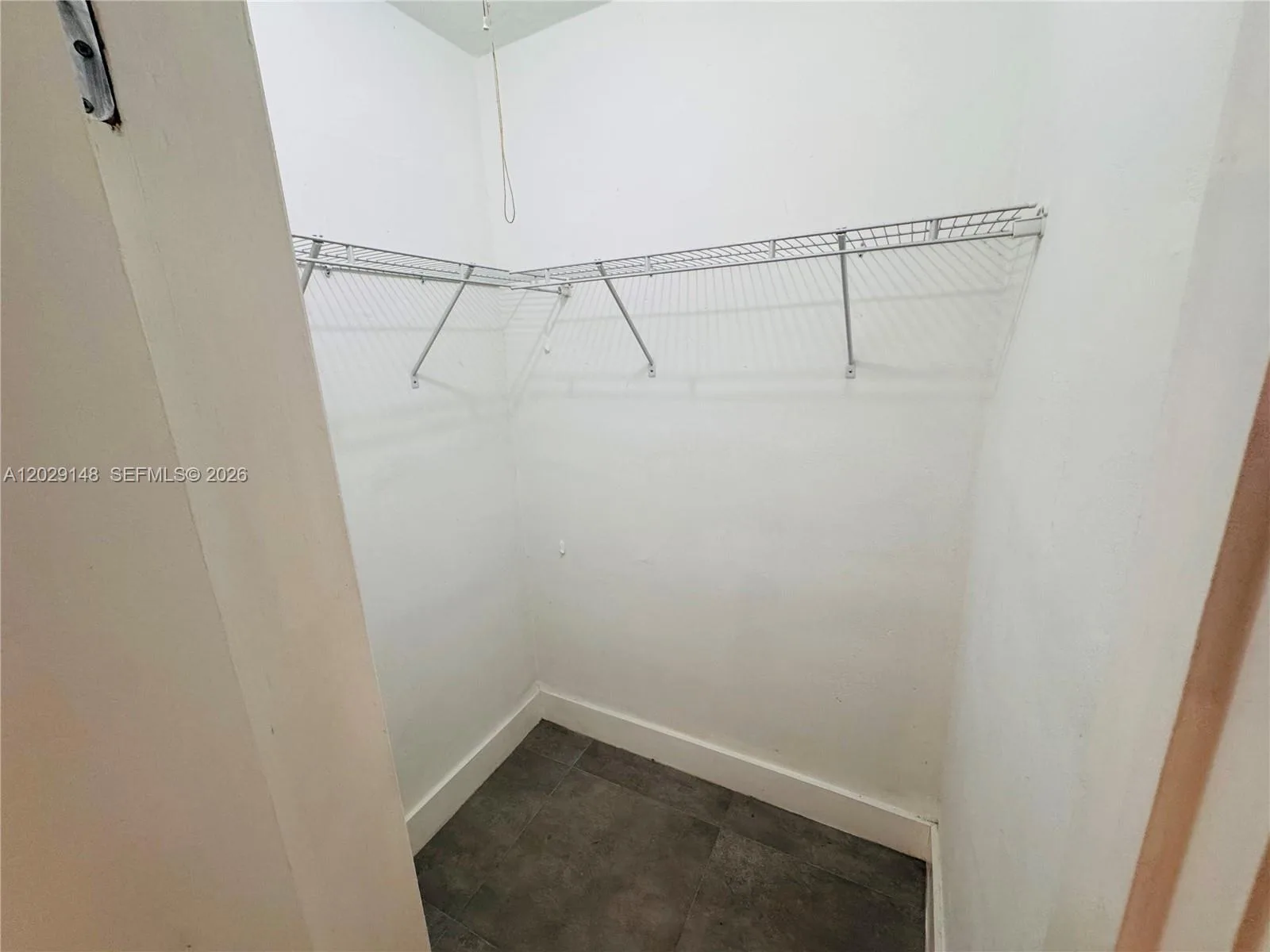 75 Washington Ave # 10, Miami Beach, FL 33139 photo 8