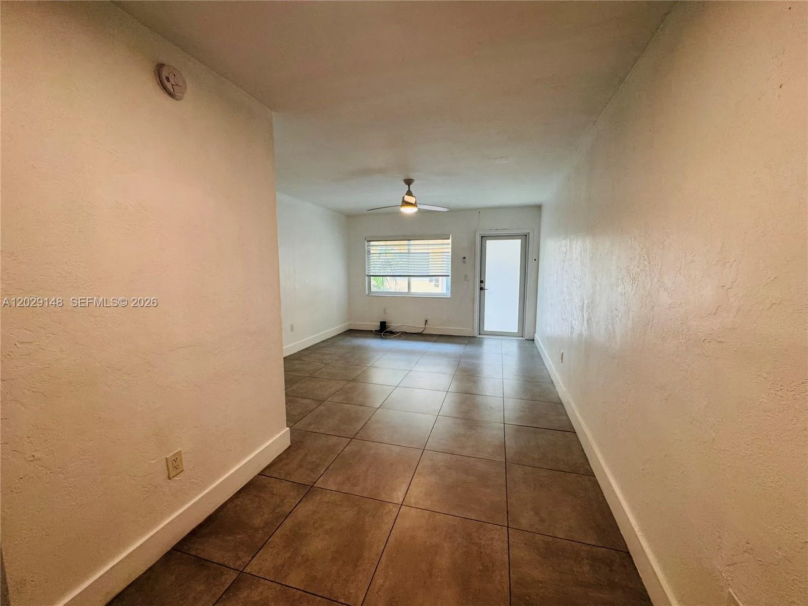 75 Washington Ave # 10, Miami Beach, FL 33139 photo 9