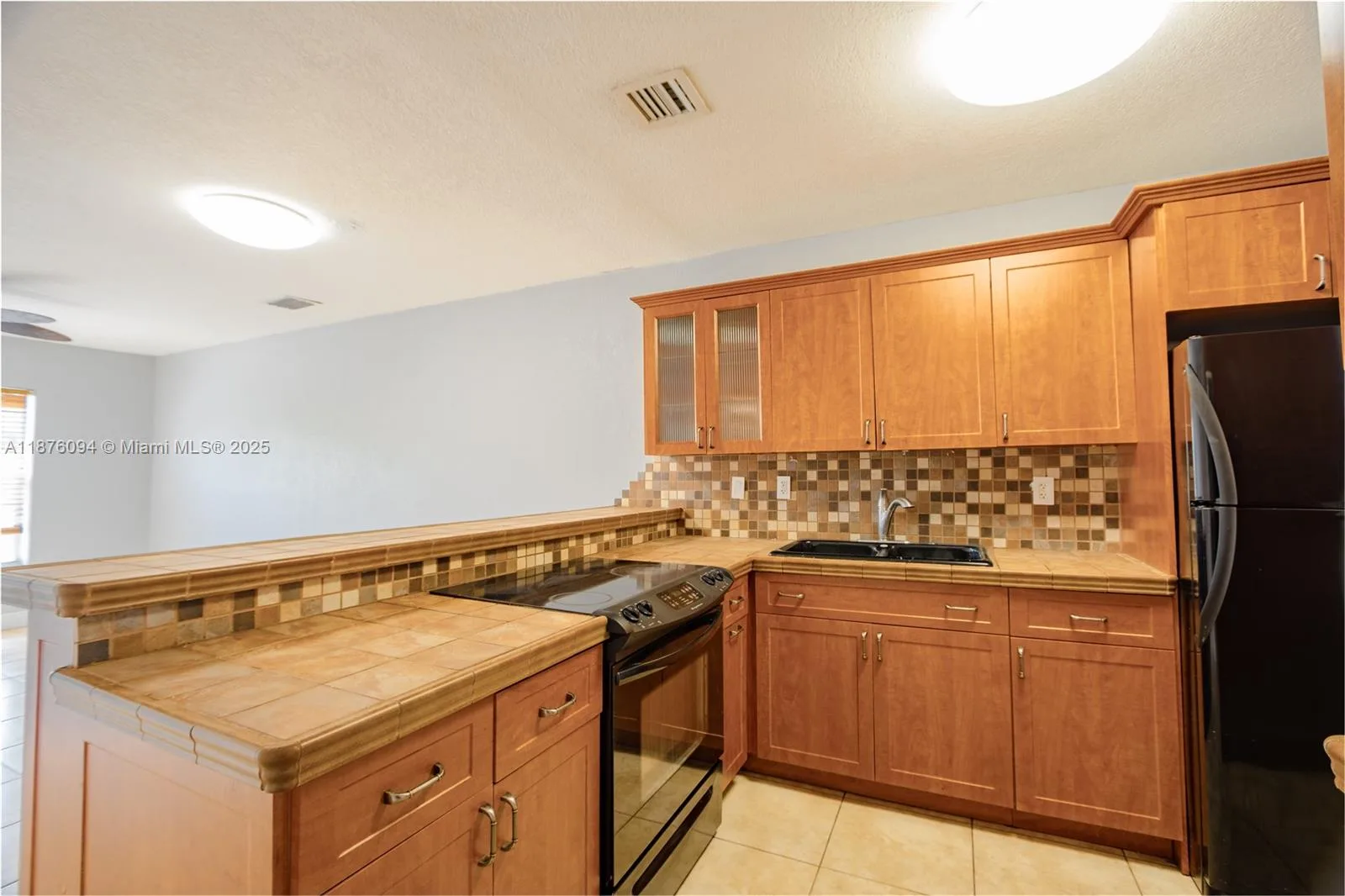 120 Royal Palm Rd # 315, Hialeah Gardens, FL 33016 photo 10