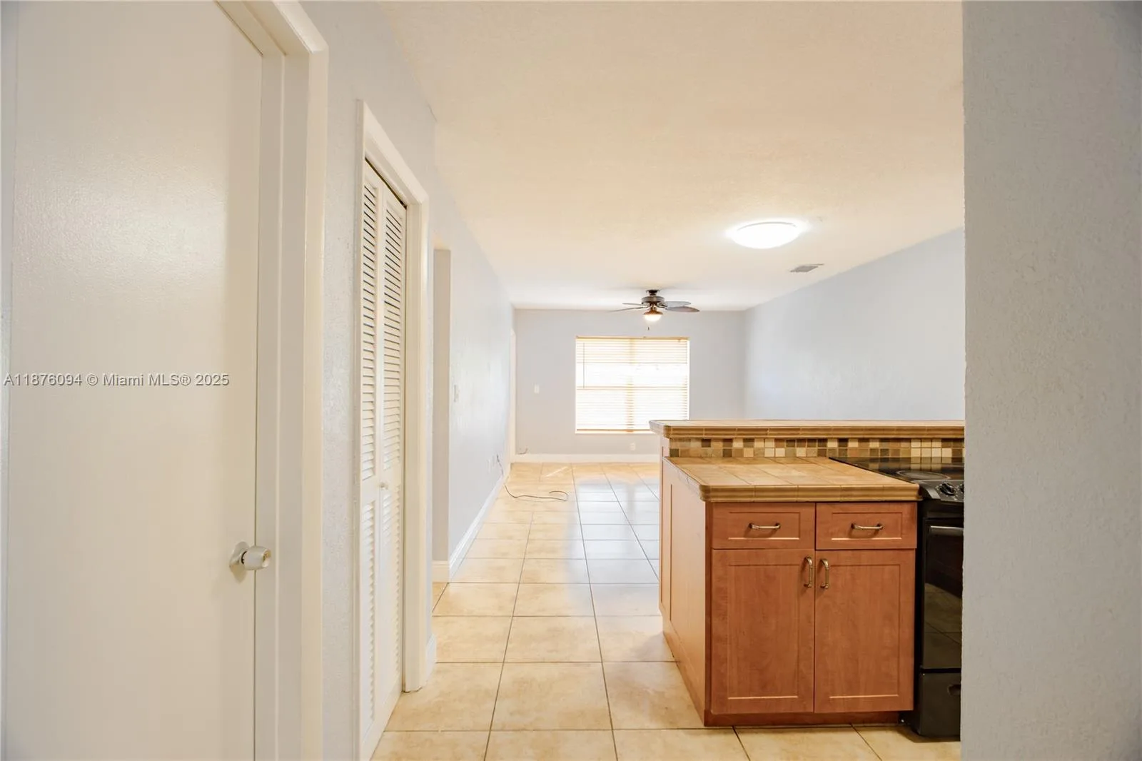 120 Royal Palm Rd # 315, Hialeah Gardens, FL 33016 photo 11