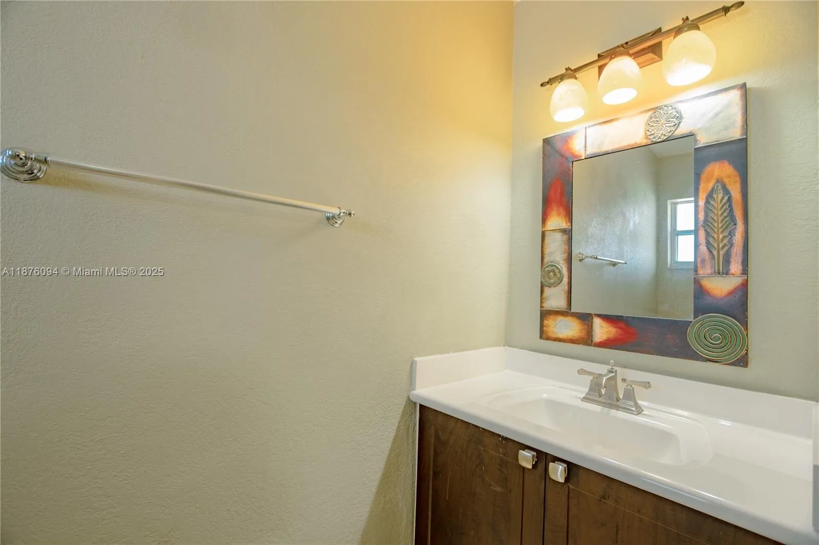 120 Royal Palm Rd # 315, Hialeah Gardens, FL 33016 photo 12