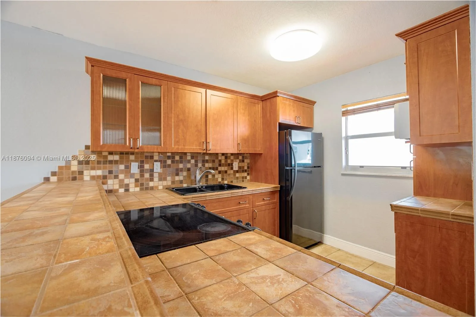 120 Royal Palm Rd # 315, Hialeah Gardens, FL 33016 photo 3