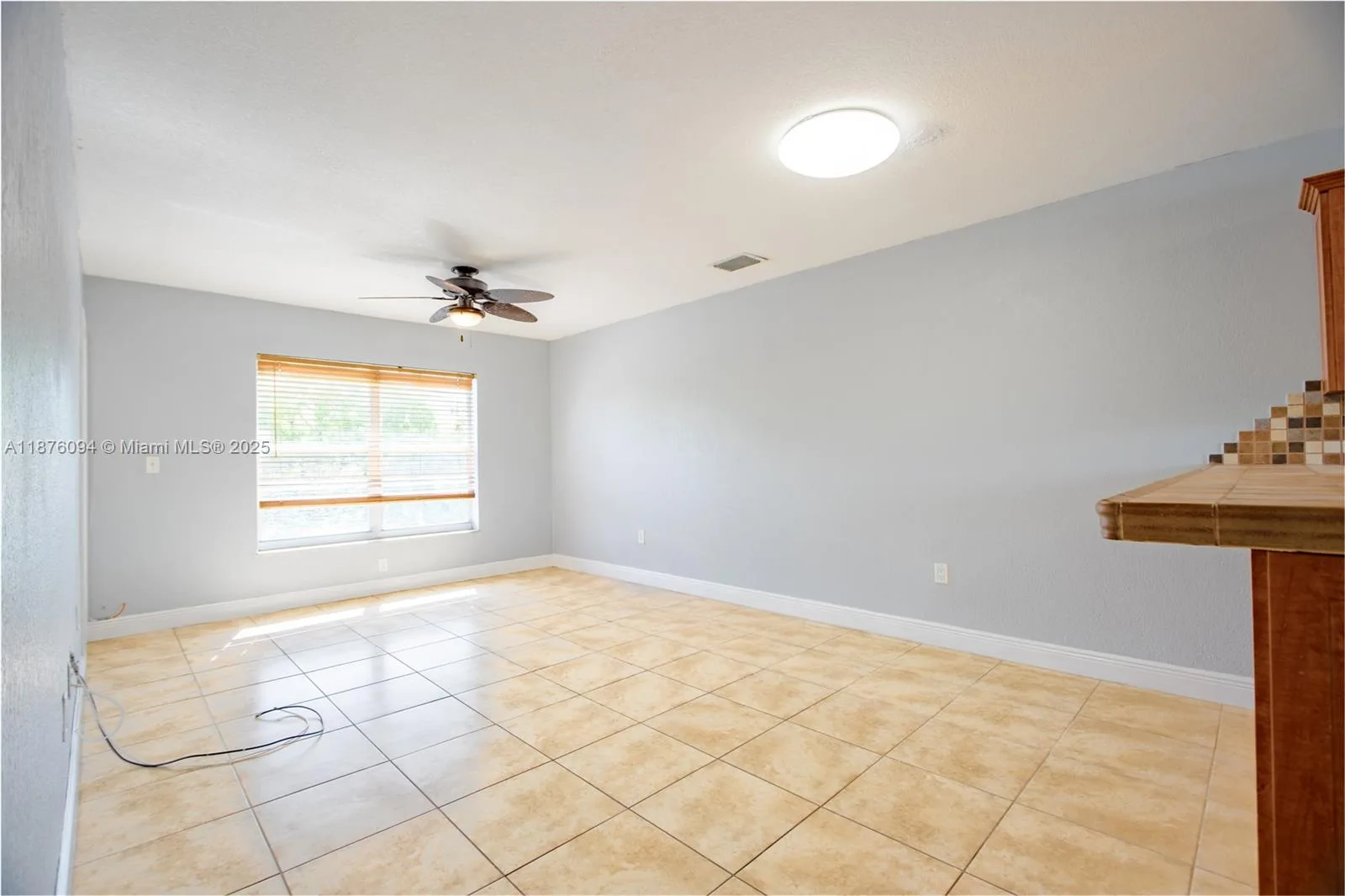 120 Royal Palm Rd # 315, Hialeah Gardens, FL 33016 photo 4