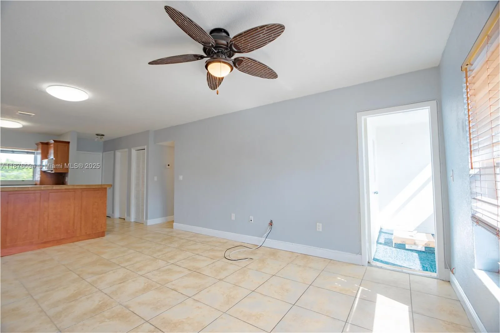 120 Royal Palm Rd # 315, Hialeah Gardens, FL 33016 photo 5