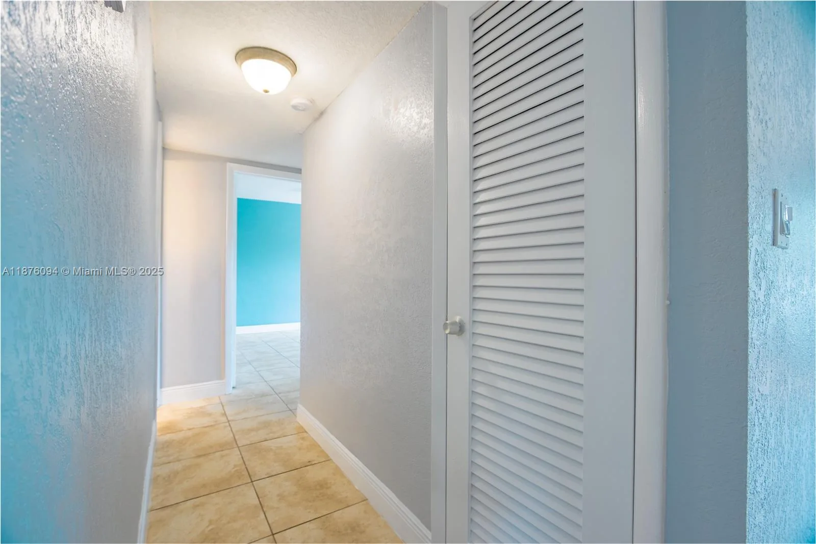 120 Royal Palm Rd # 315, Hialeah Gardens, FL 33016 photo 6