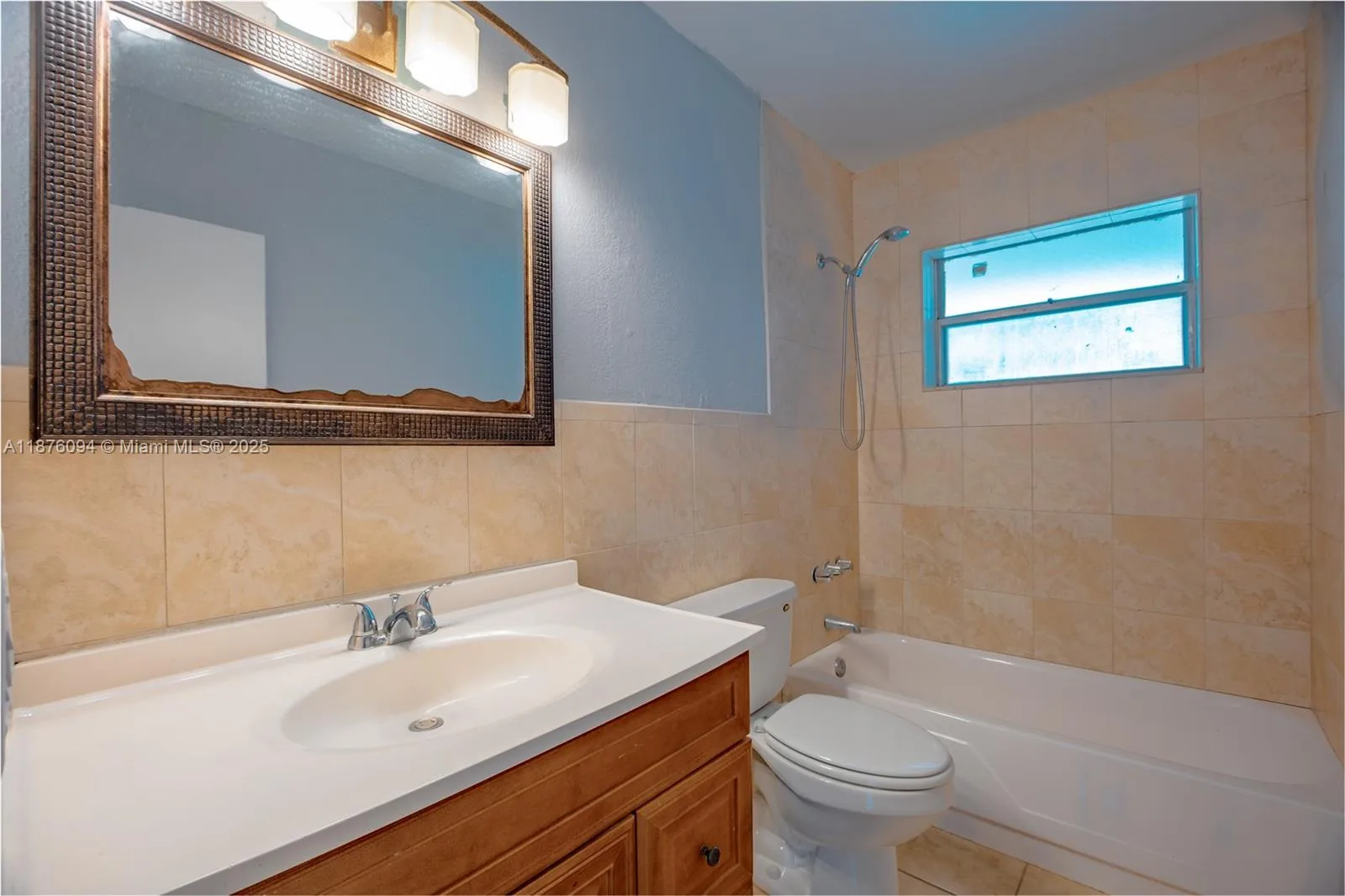 120 Royal Palm Rd # 315, Hialeah Gardens, FL 33016 photo 7