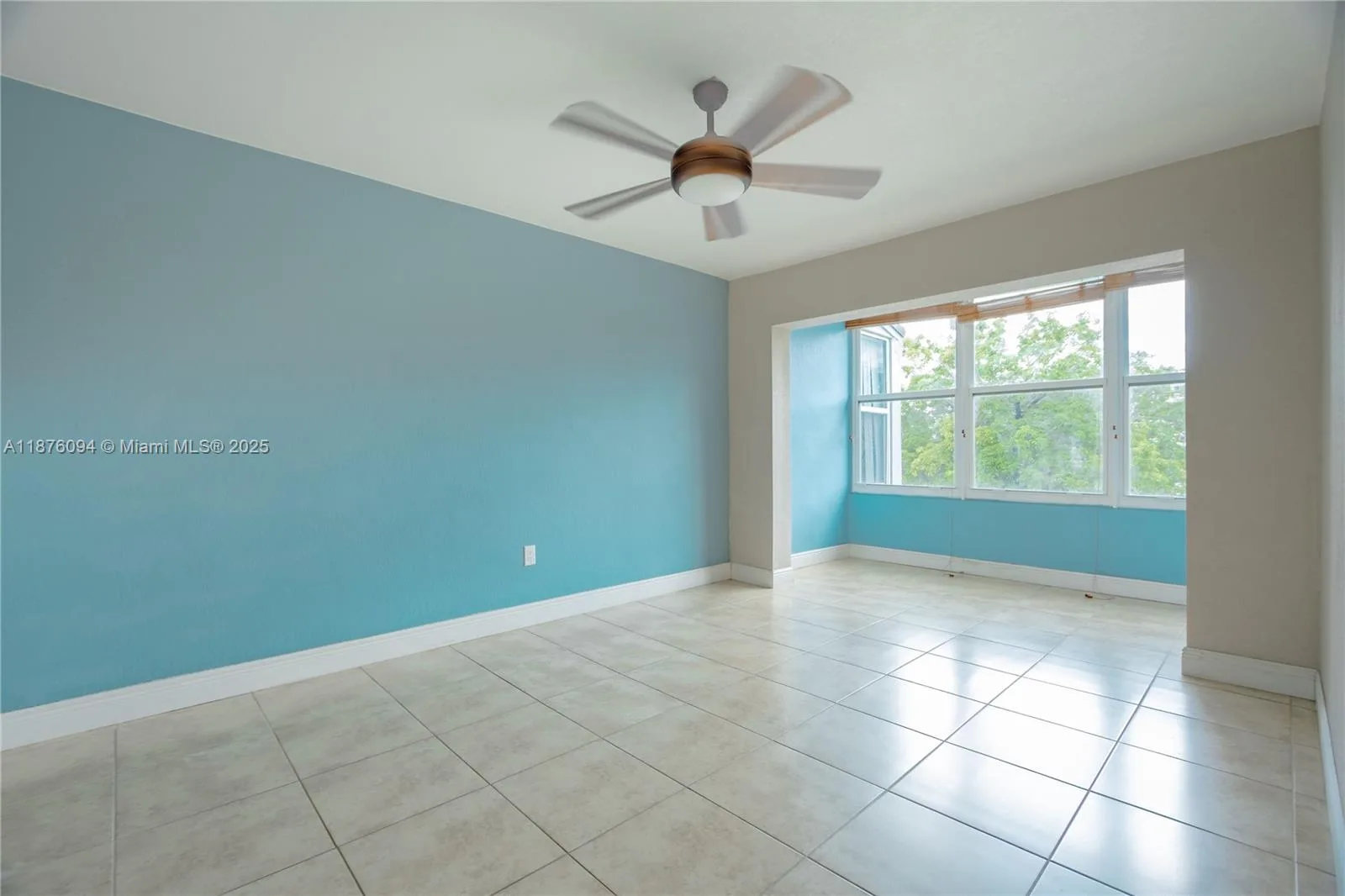 120 Royal Palm Rd # 315, Hialeah Gardens, FL 33016 photo 9