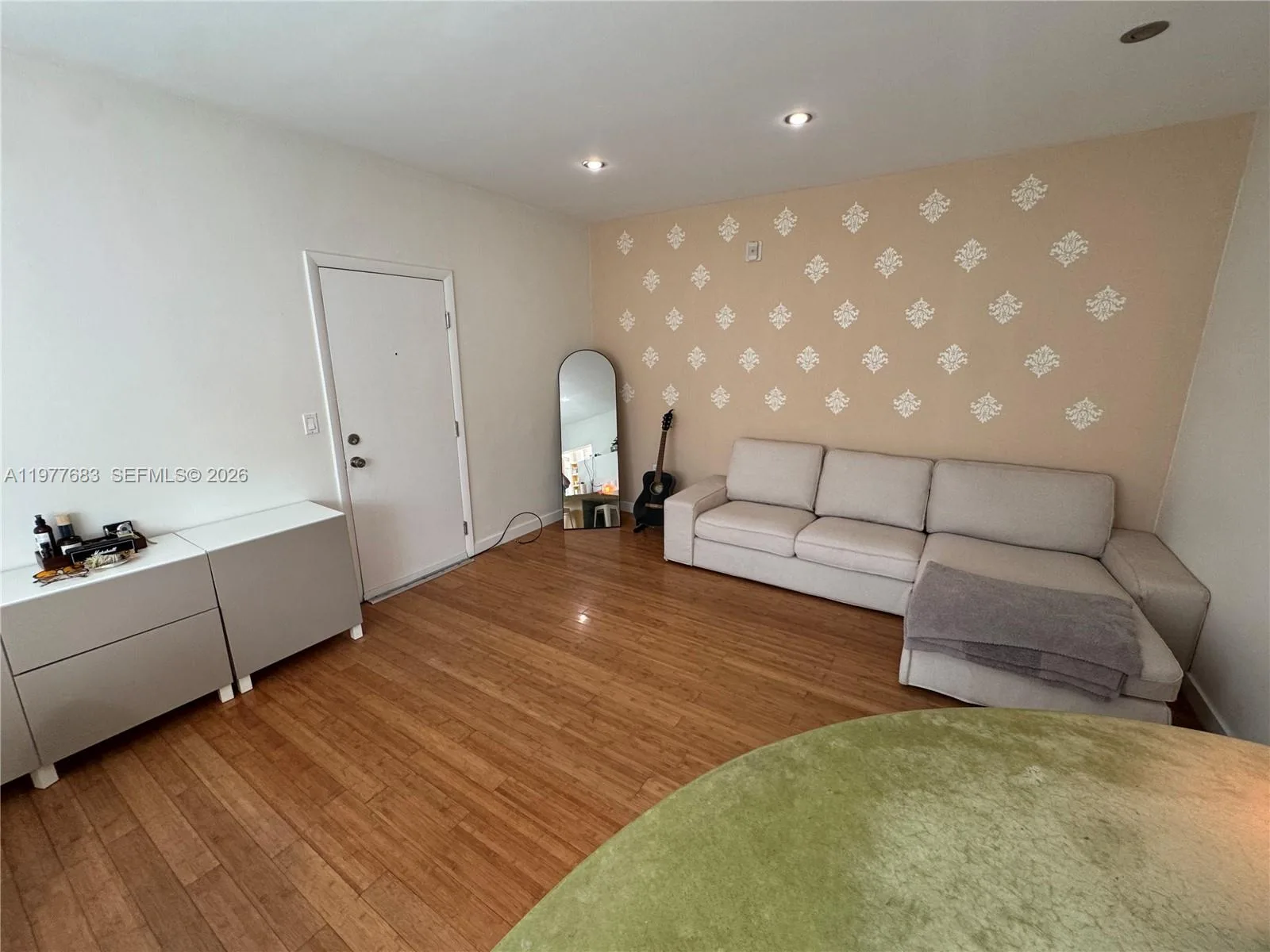 815 Euclid Ave # 7, Miami Beach, FL 33139
