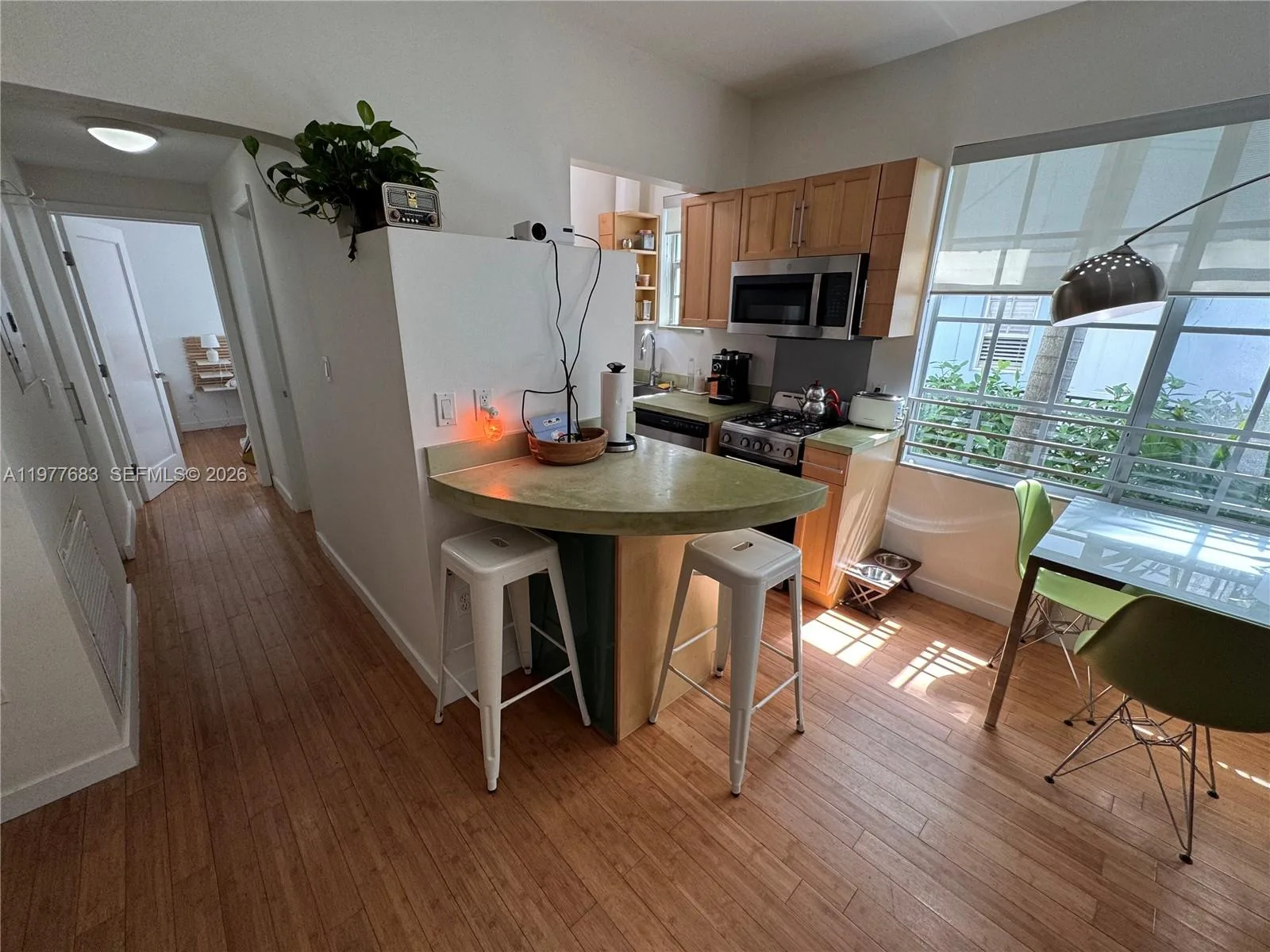 815 Euclid Ave # 7, Miami Beach, FL 33139 photo 2