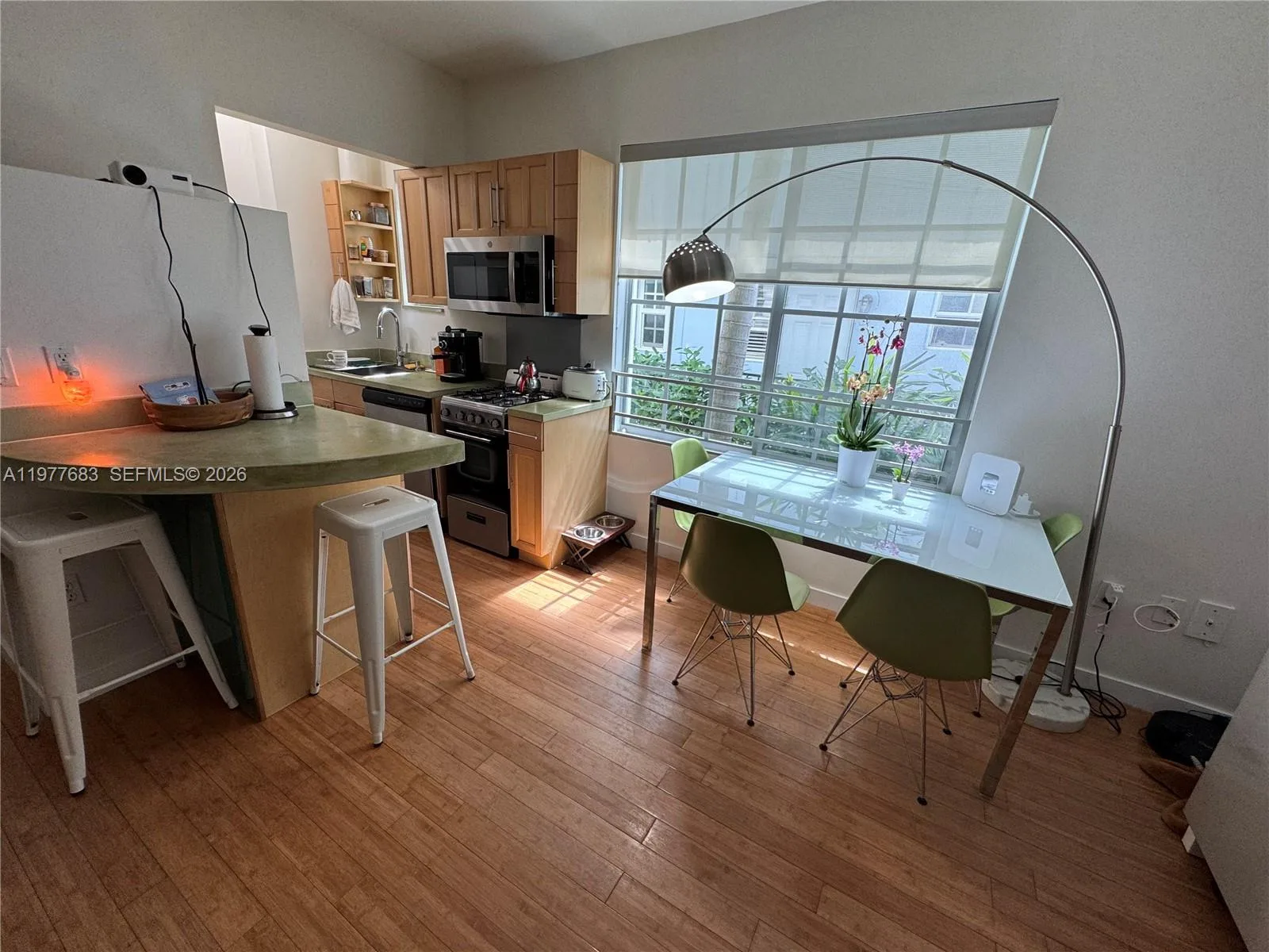 815 Euclid Ave # 7, Miami Beach, FL 33139 photo 3