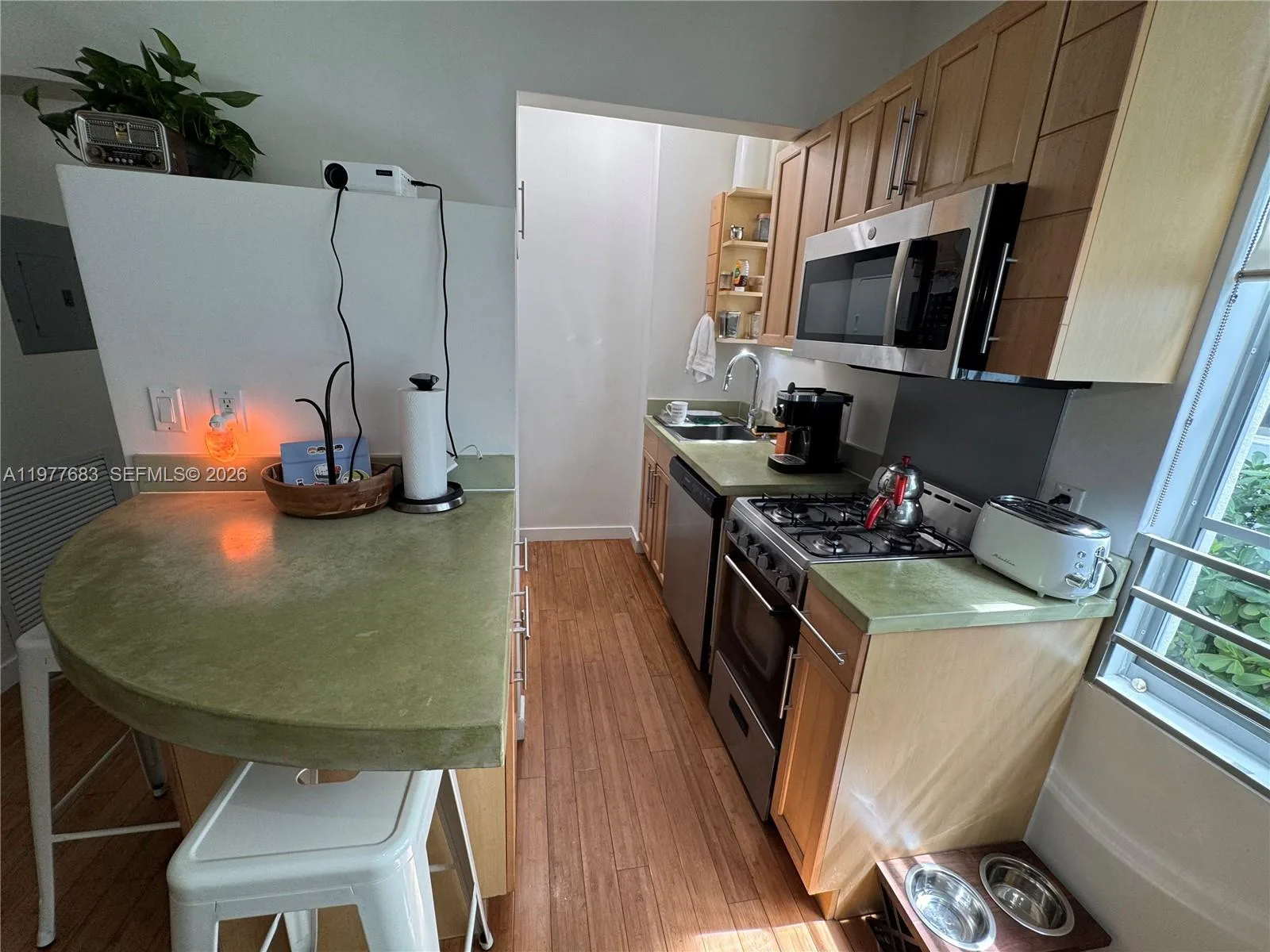 815 Euclid Ave # 7, Miami Beach, FL 33139 photo 4