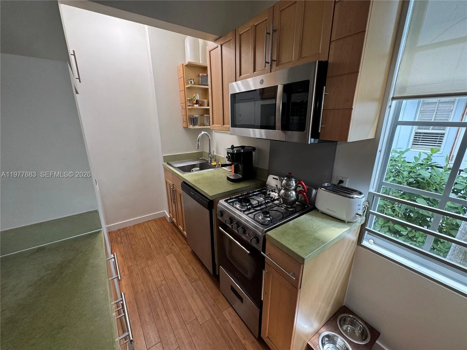 815 Euclid Ave # 7, Miami Beach, FL 33139 photo 5