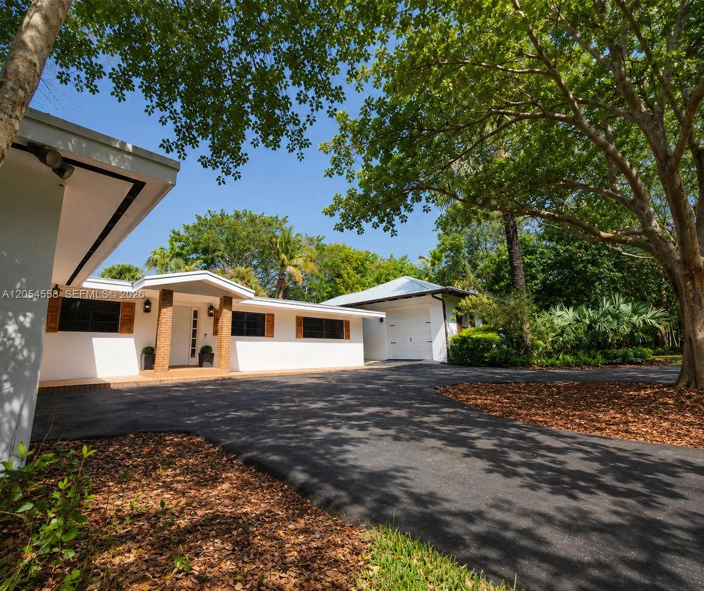6065 SW 133rd St # 0, Pinecrest, FL 33156