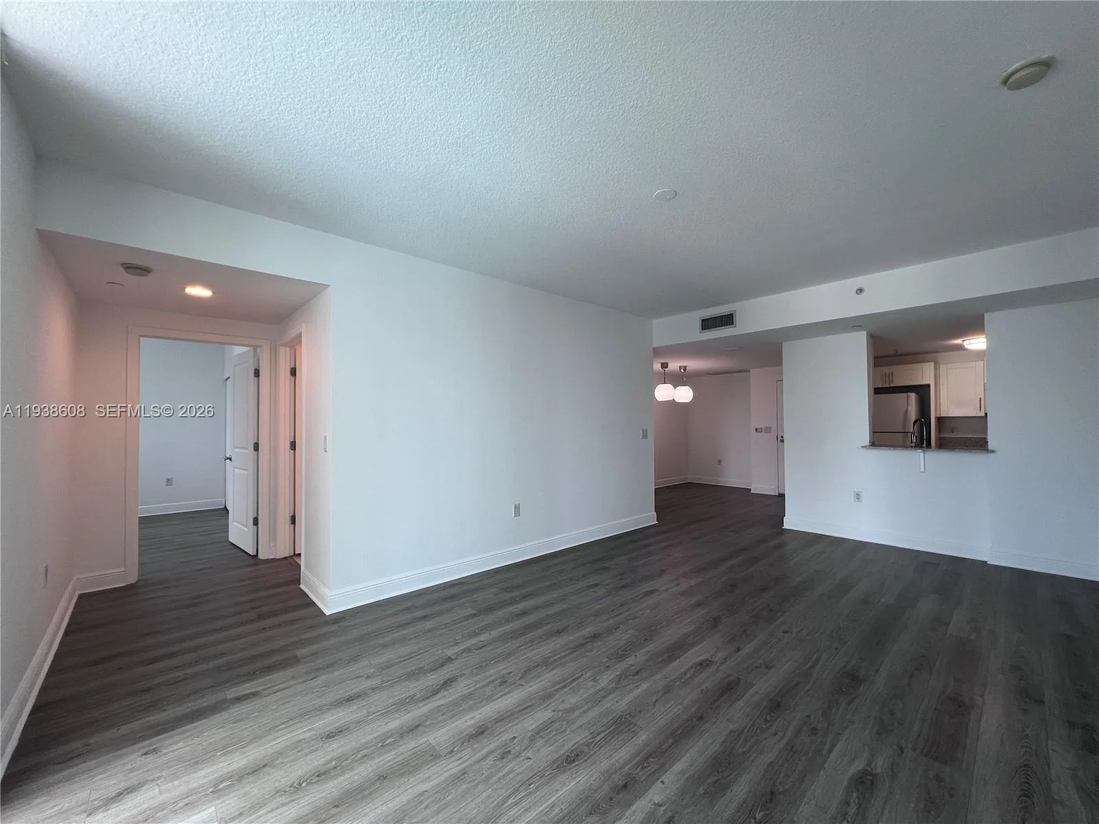 1250 S Miami Ave # 2104, Miami, FL 33130