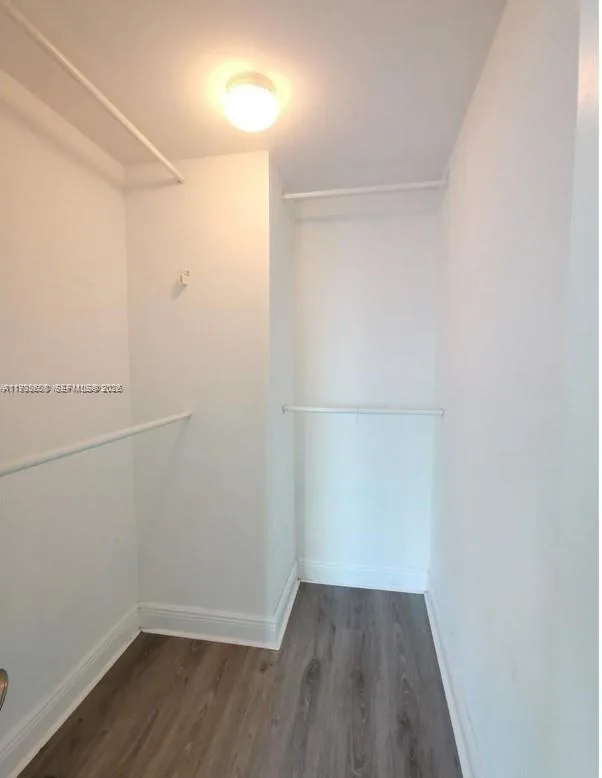 1250 S Miami Ave # 2104, Miami, FL 33130 photo 10