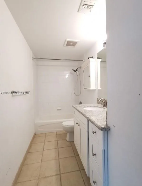 1250 S Miami Ave # 2104, Miami, FL 33130 photo 11