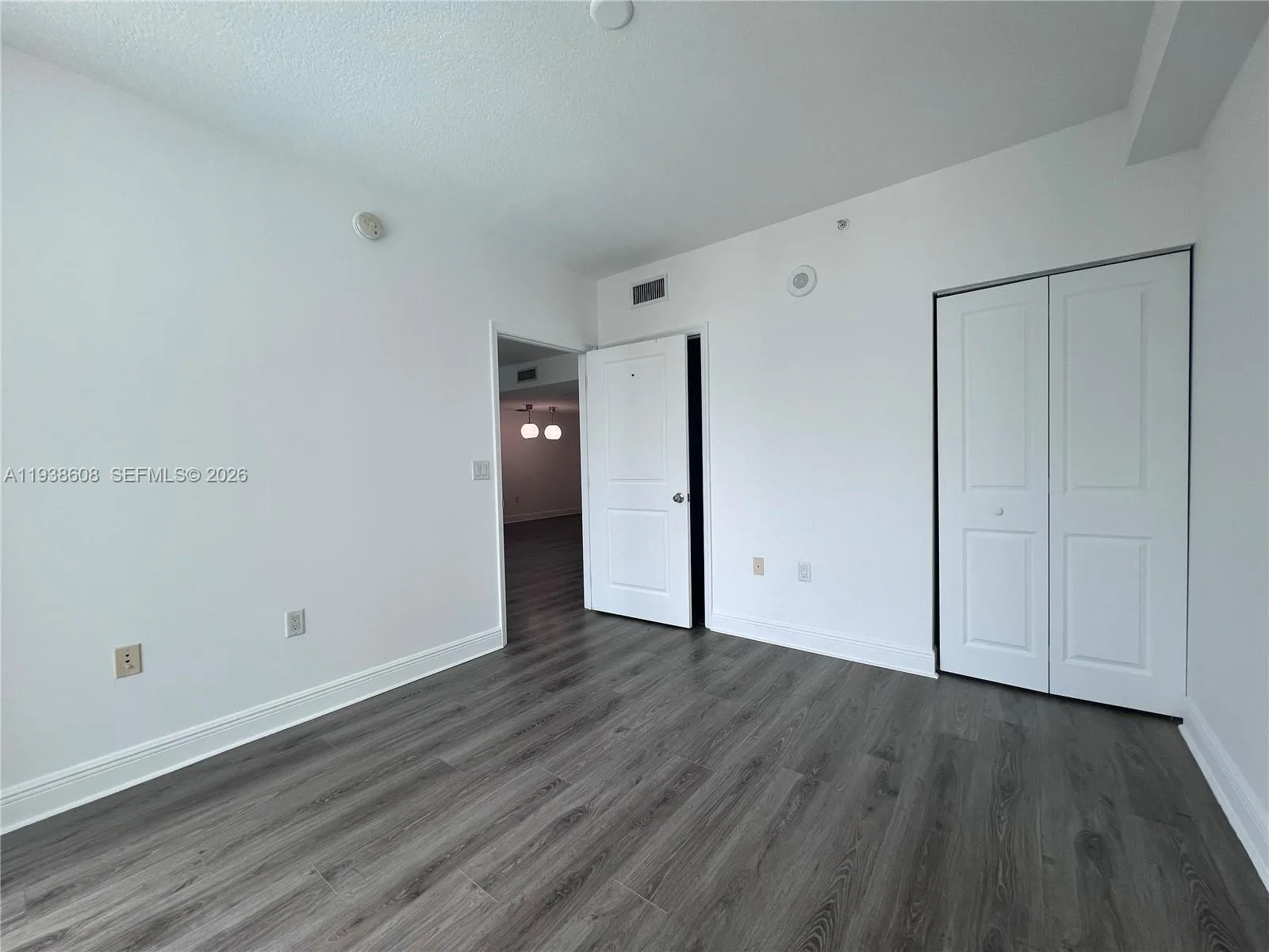 1250 S Miami Ave # 2104, Miami, FL 33130 photo 13