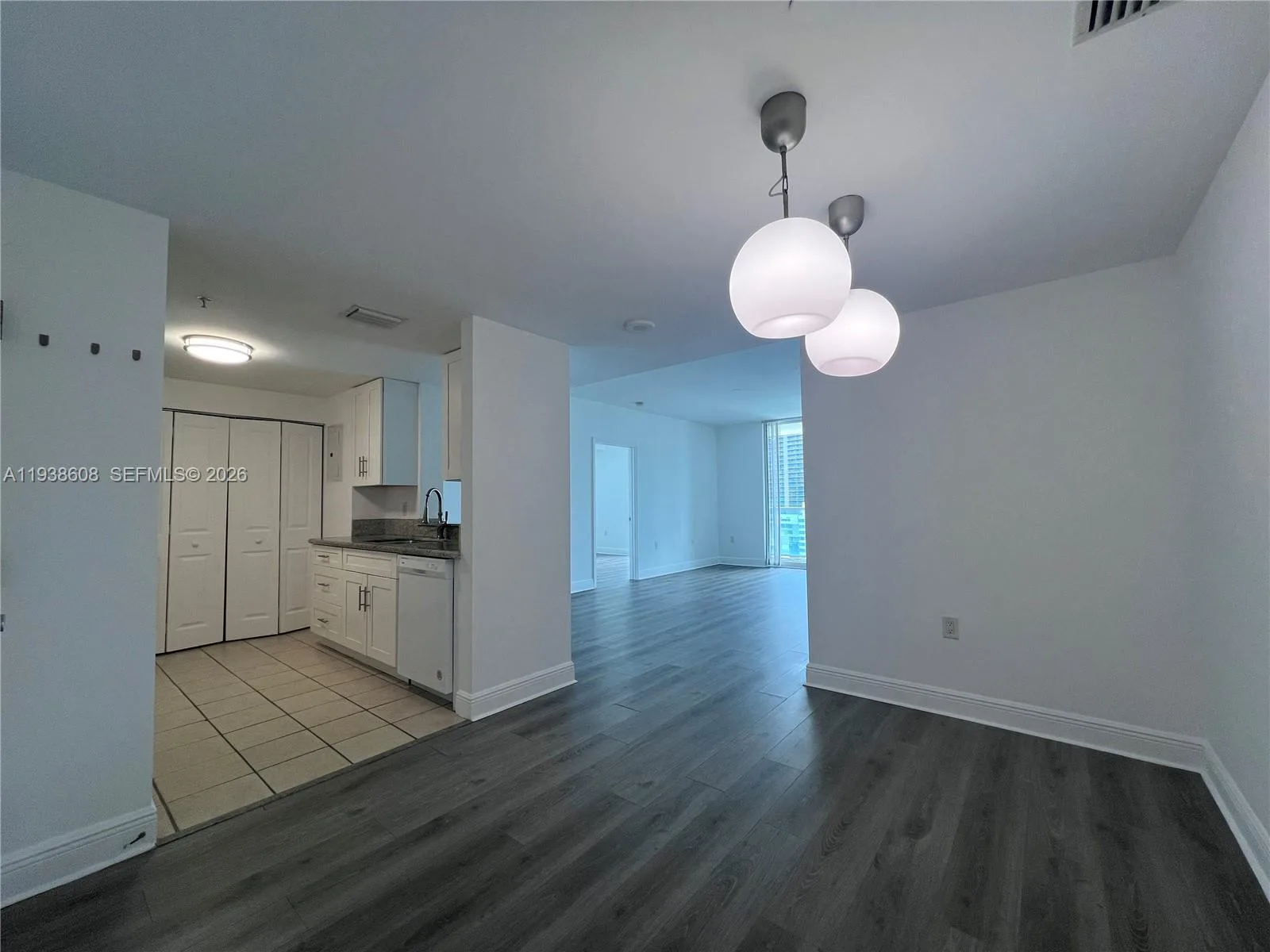 1250 S Miami Ave # 2104, Miami, FL 33130 photo 2