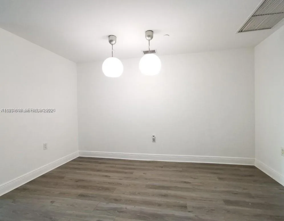 1250 S Miami Ave # 2104, Miami, FL 33130 photo 3