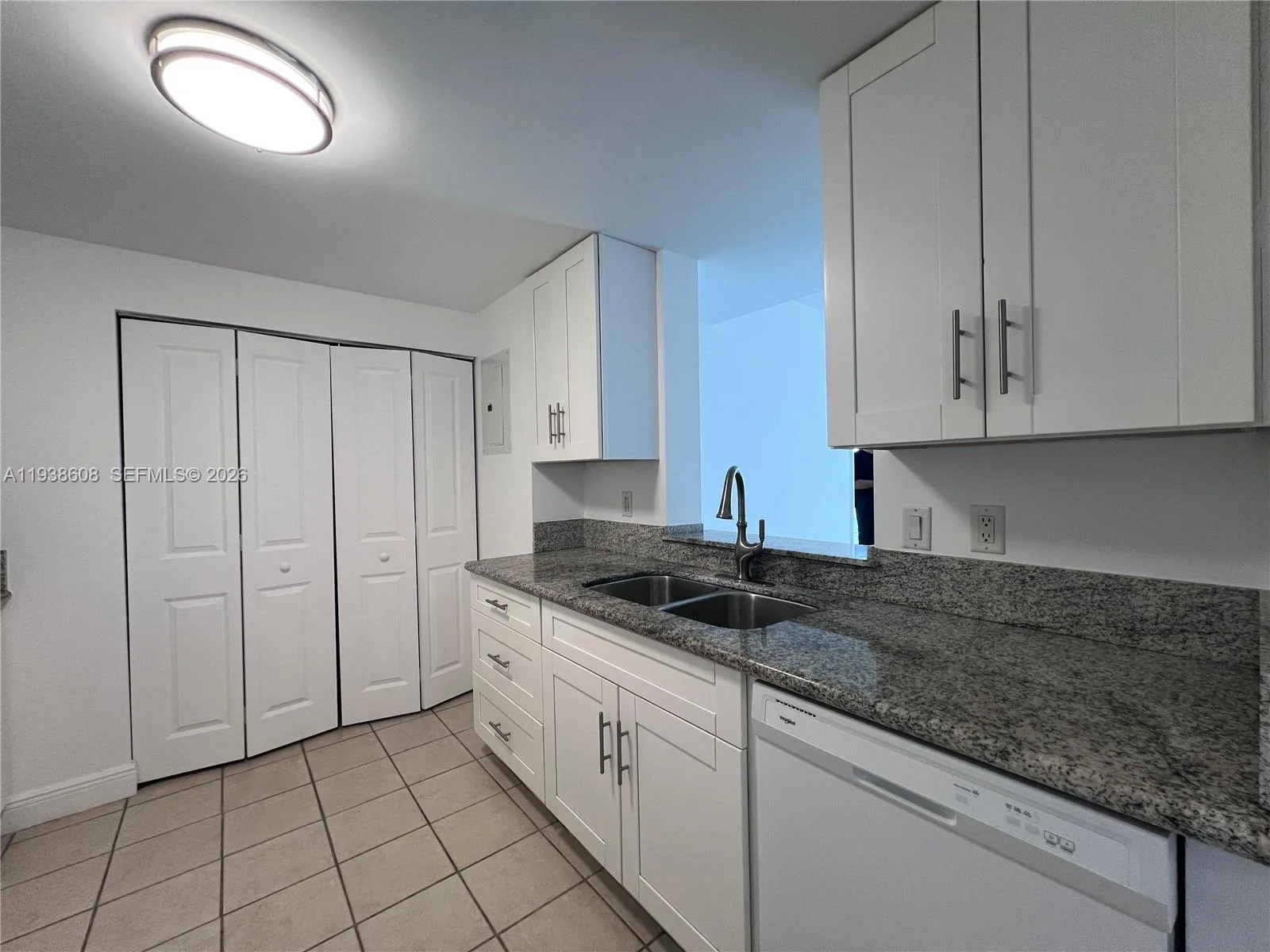 1250 S Miami Ave # 2104, Miami, FL 33130 photo 5