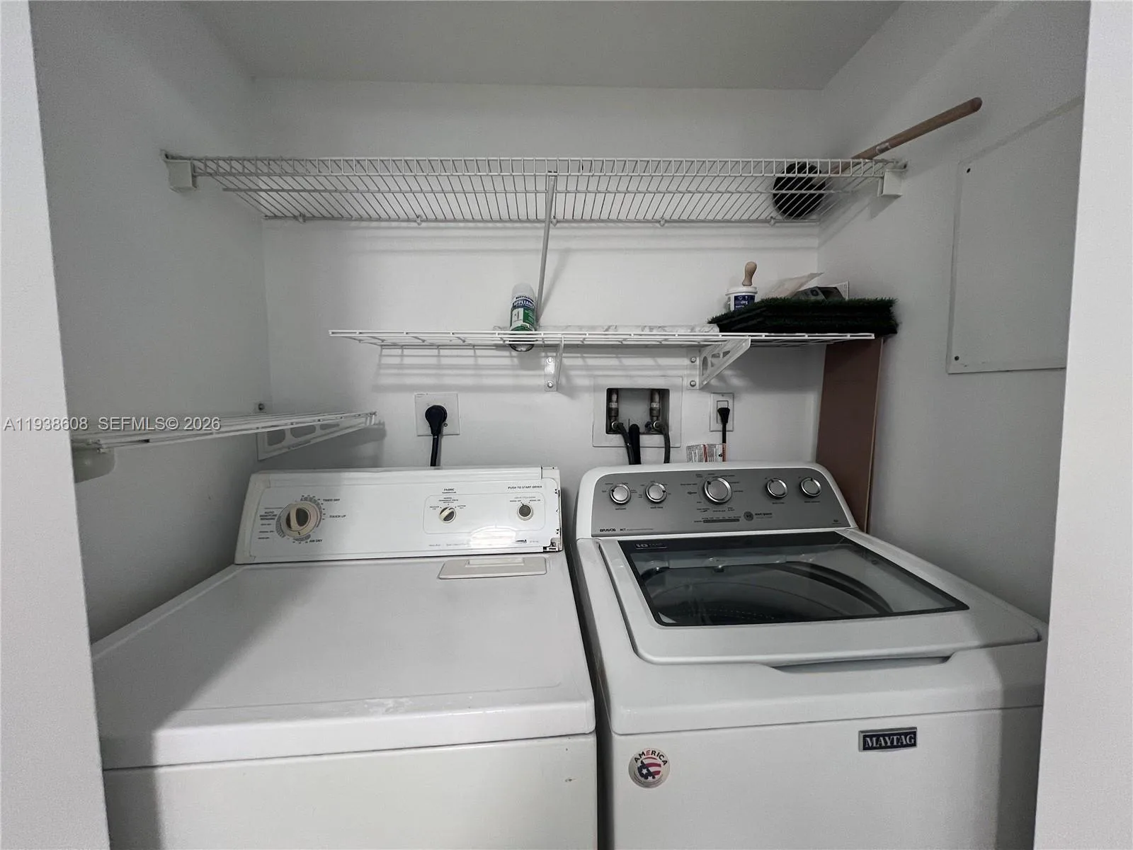 1250 S Miami Ave # 2104, Miami, FL 33130 photo 7