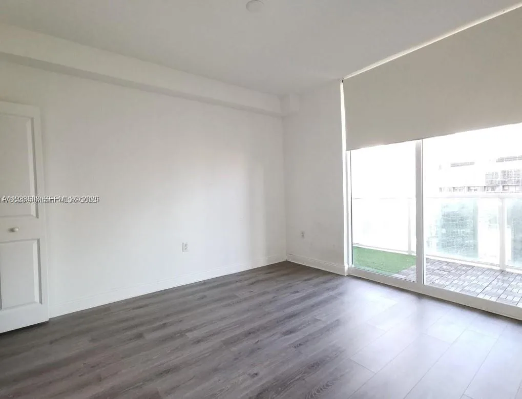 1250 S Miami Ave # 2104, Miami, FL 33130 photo 8