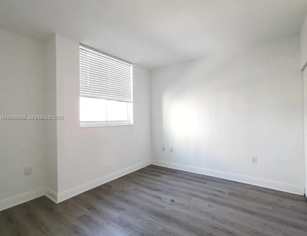 1250 S Miami Ave # 2104, Miami, FL 33130 photo 9