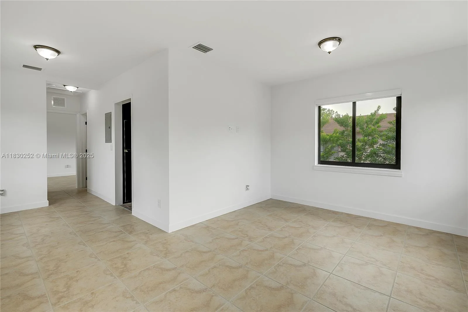 36 NW 52nd St, Miami, FL 33127 photo 10