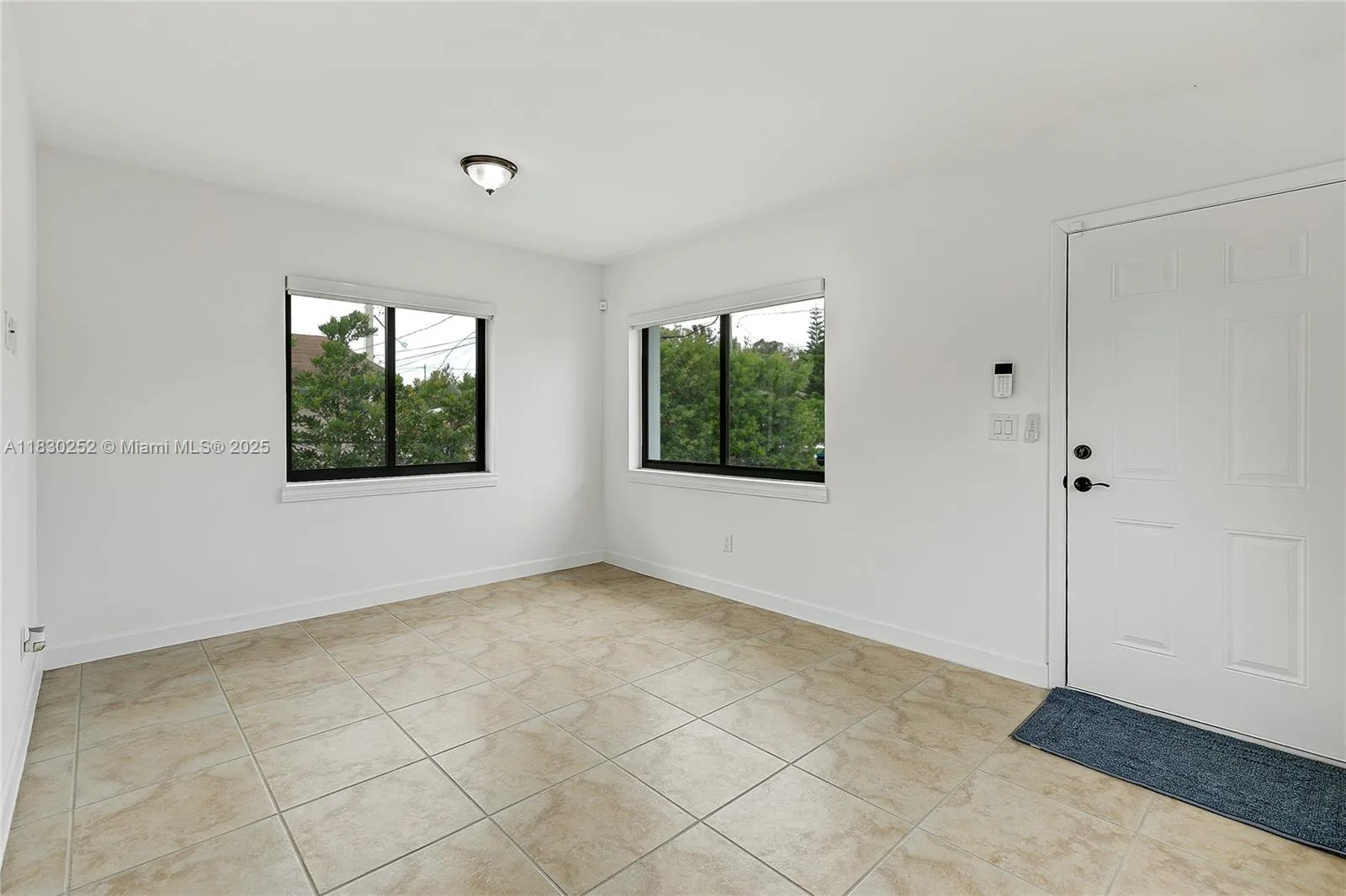 36 NW 52nd St, Miami, FL 33127 photo 11