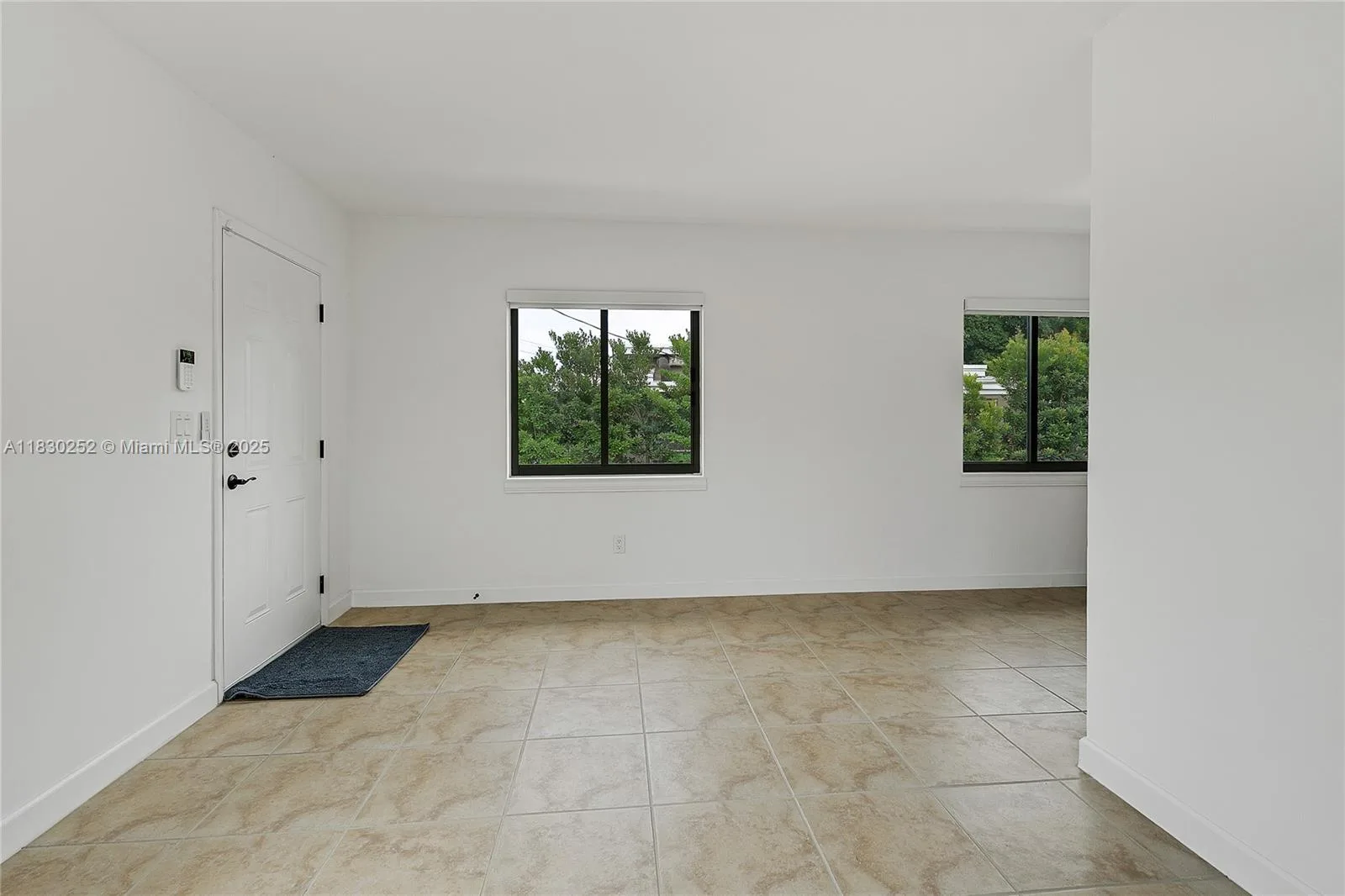 36 NW 52nd St, Miami, FL 33127 photo 12