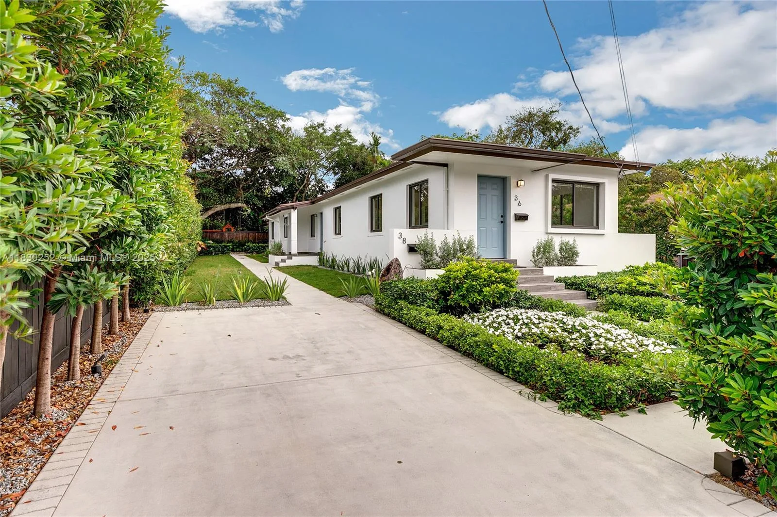 36 NW 52nd St, Miami, FL 33127 photo 2