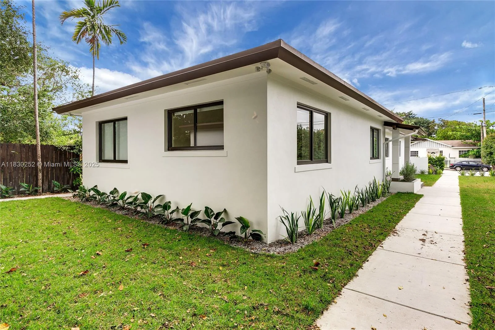 36 NW 52nd St, Miami, FL 33127 photo 4