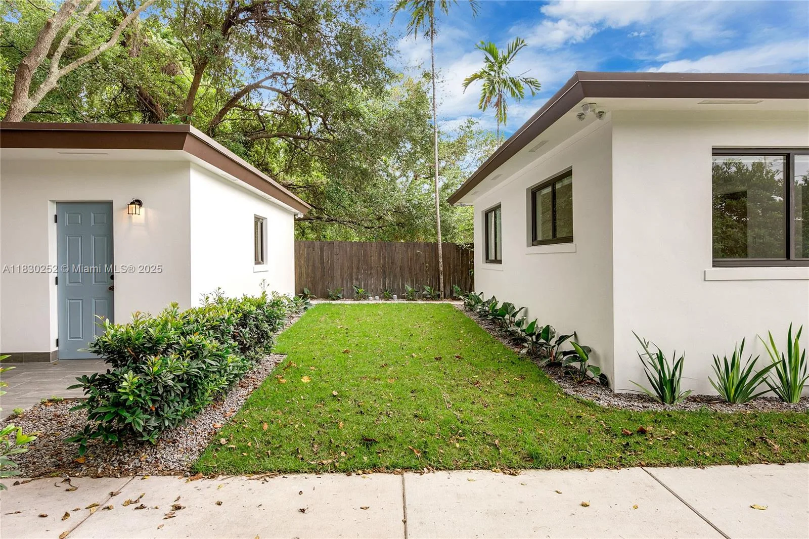 36 NW 52nd St, Miami, FL 33127 photo 5