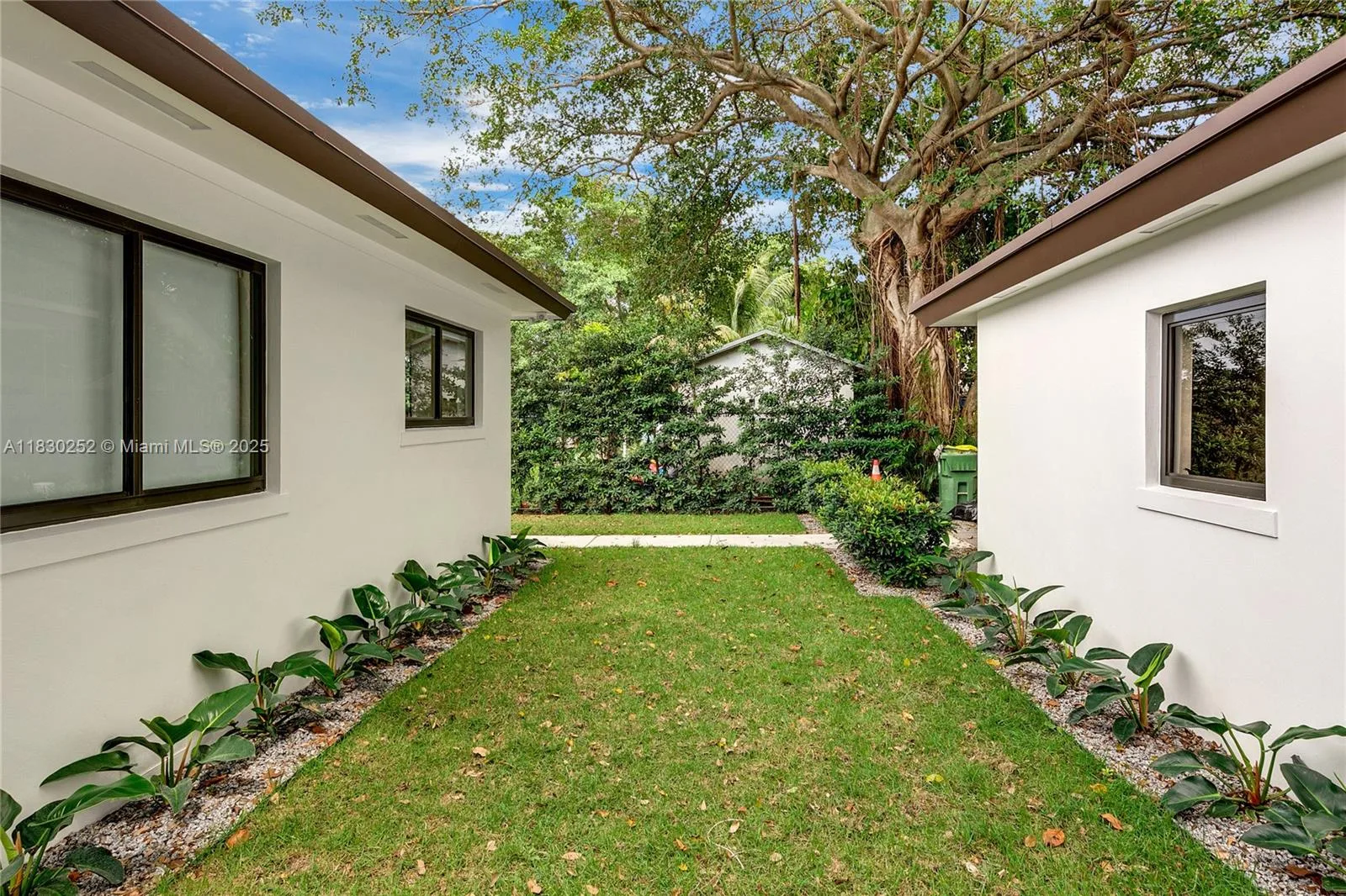 36 NW 52nd St, Miami, FL 33127 photo 6