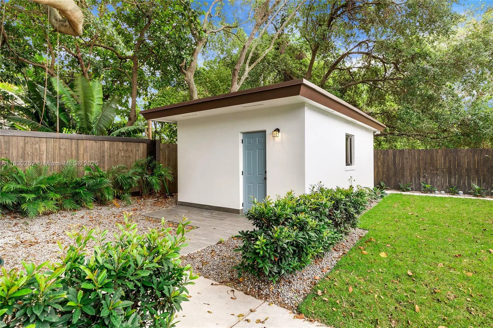36 NW 52nd St, Miami, FL 33127 photo 7