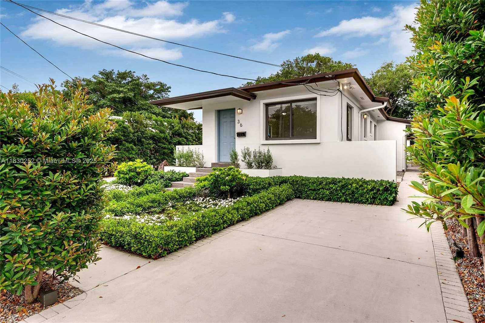 36 NW 52nd St, Miami, FL 33127 photo 9