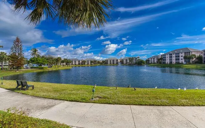 353 S US HIGHWAY 1 # A108, Jupiter, FL 33477