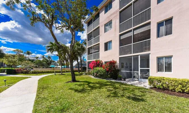 353 S US HIGHWAY 1 # A108, Jupiter, FL 33477 photo 2