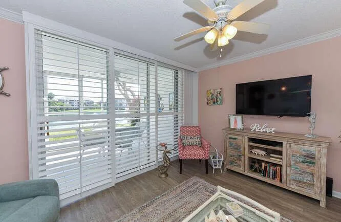 353 S US HIGHWAY 1 # A108, Jupiter, FL 33477 photo 3